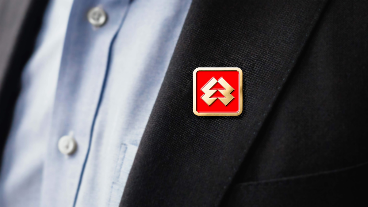 富喬鑫集團(tuán)